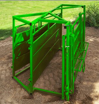 3wayalley 3 way alley