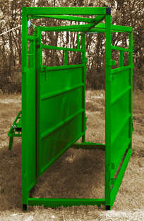 3wayalley3 3 way alley