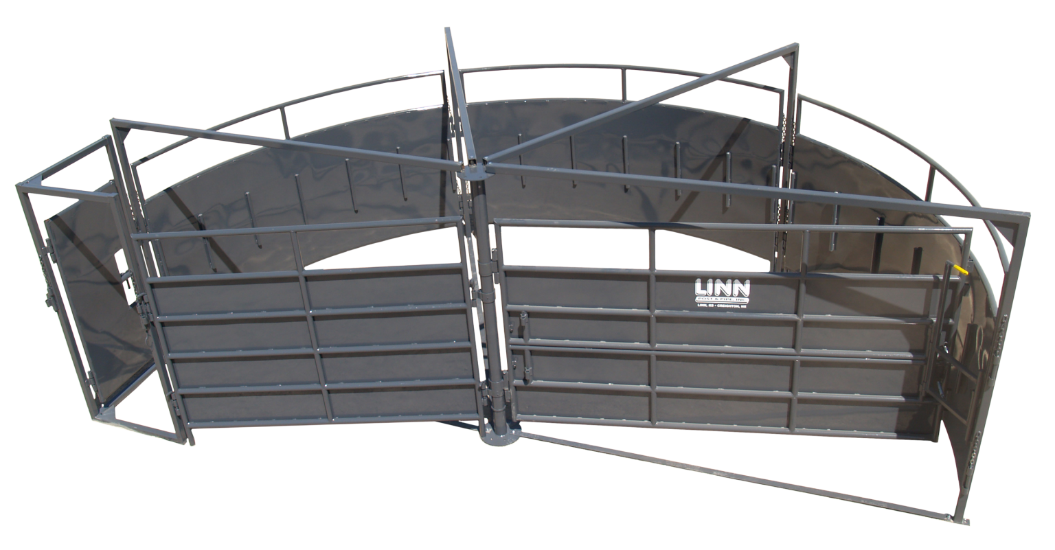 Crowding-Tub-Full-1536×801