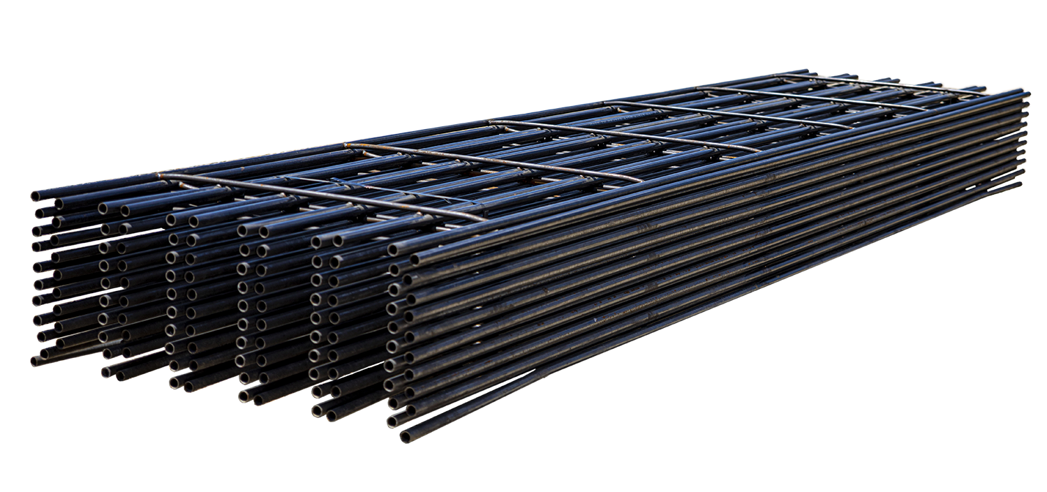 LINN-continuous-fencing-002 continuous fencing