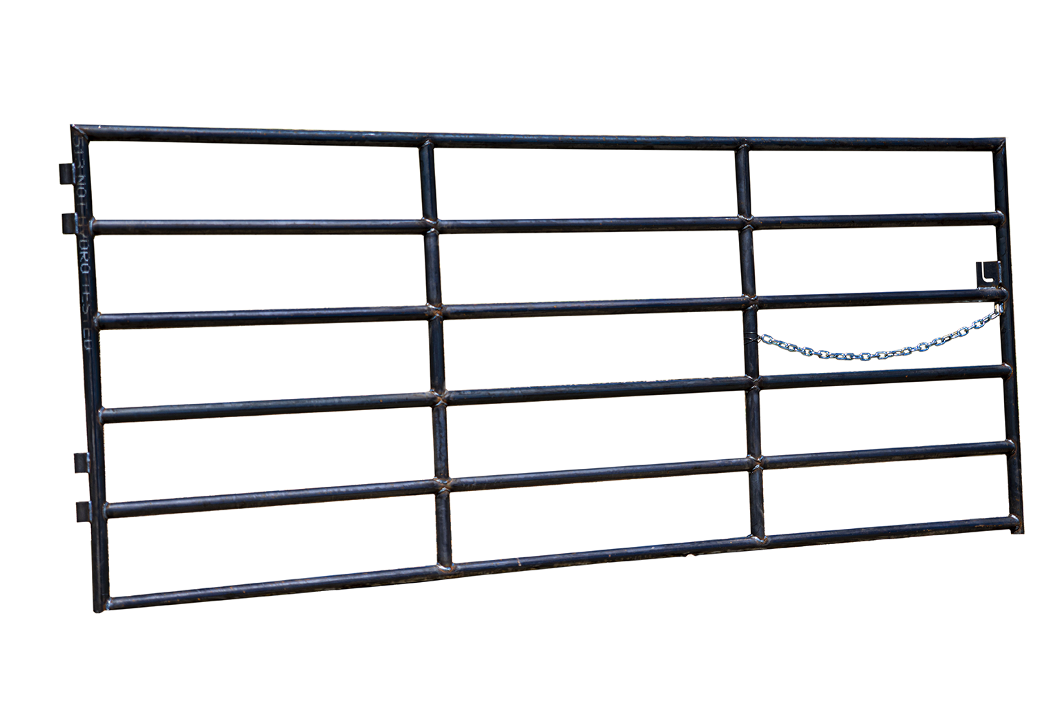 LINN-heavy-duty-gate-cutout-web