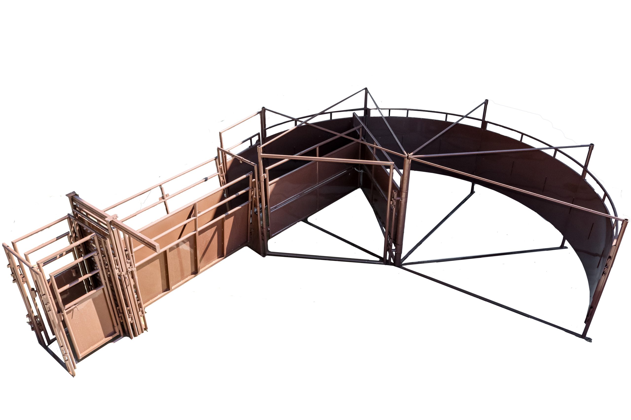 Tub-and-Alley-3-scaled maverick cornerless tub and alley