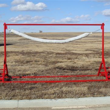 cattle_rub4 cattle rub