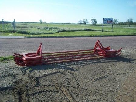 cattle_rub5 cattle rub