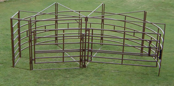 cornerless tubs maverick cornerless tub