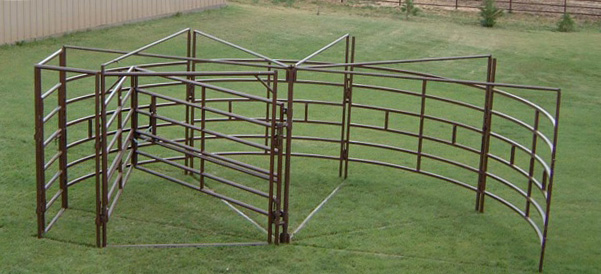 cornerless tubs2 maverick cornerless tub