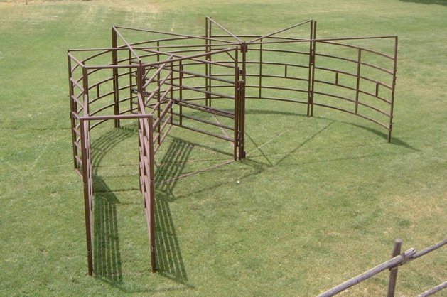 cornerless tubs3 maverick cornerless tub