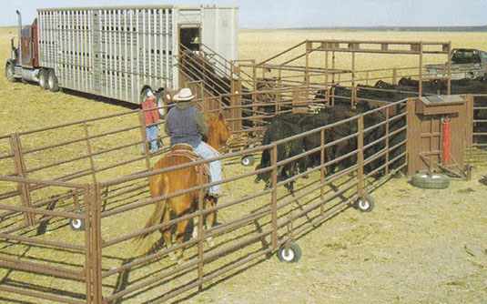 duke4 duke wheel corral