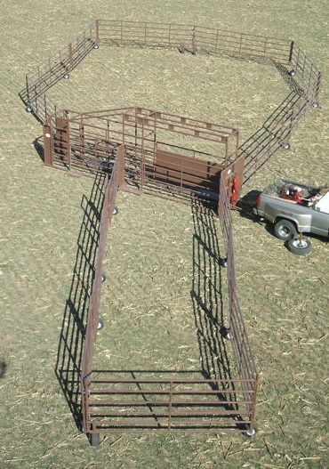 duke5 duke wheel corral