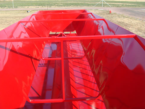 feed wagon2 feed wagon