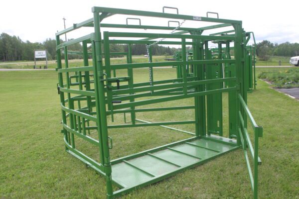 matpen3 maternity pen