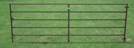 pasture gates pasture gates