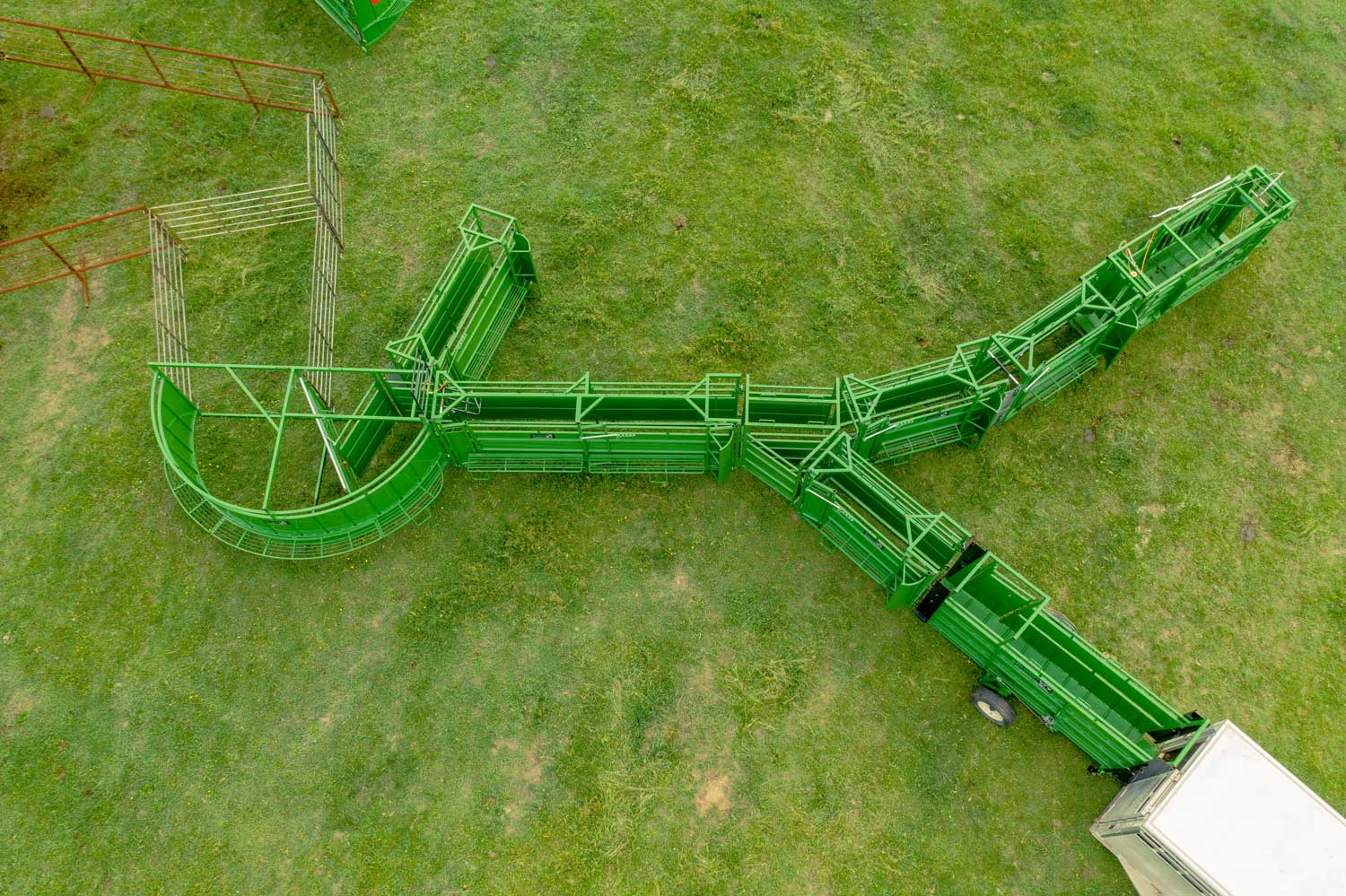 portable system2 portable system