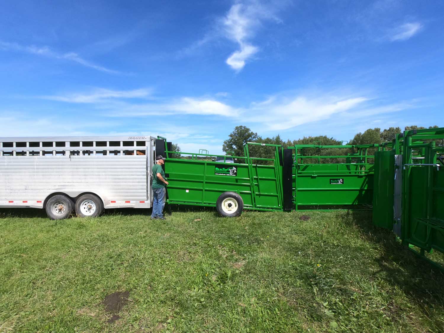 realtuffportable3 portable by real tuff